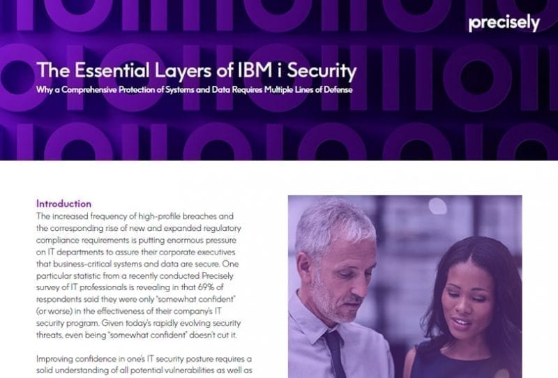 WP_The-Essential-Layers-of-IBM-i-Security_200528_E_final The Essential Layers of IBM i Security