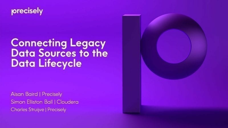 Webinar-Joint-With-Cloudera-Connecting-Legacy-Data-Sources-To-Data-Lifecycle_Q2-2020 Connecting Legacy Data Sources to the Data Lifecycle