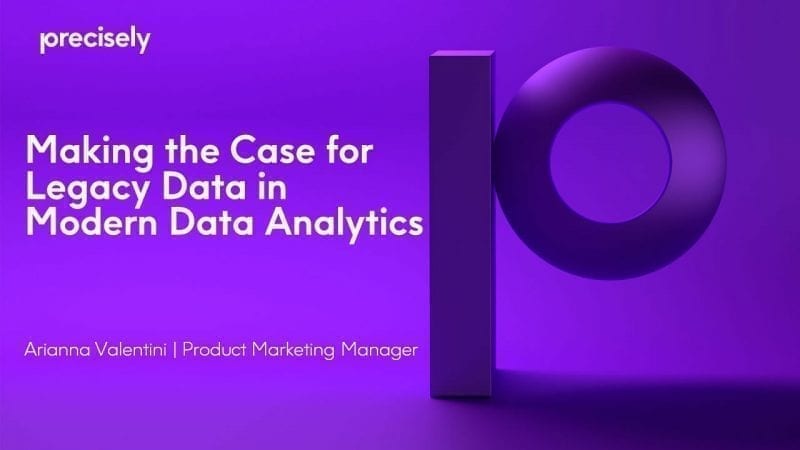 Webinar-Making-Case-For-Legacy-Data-In-Modern-Data-Analytics-Platforms_Q2-2020