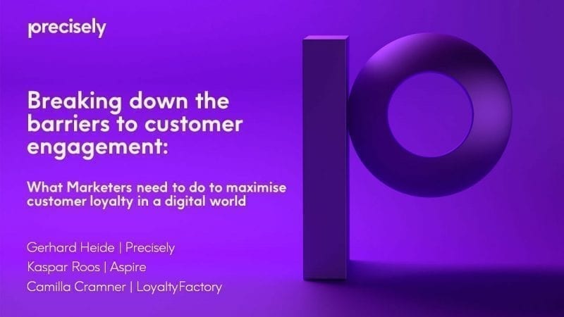 Webinar-New-Tech-Max-Cust-Loyalty-Roos-Cramner_Q2-2020