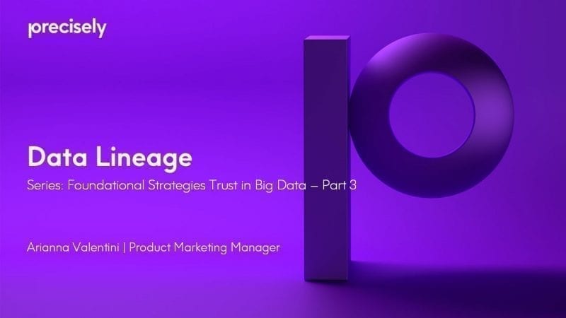 Webinar-Series-Foundational-Strategies-Data-Lineage_Q2-2020