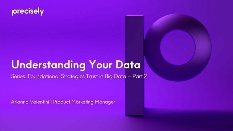 Webinar-Series-Foundational-Strategies-Understanding-Data_Q2-2020