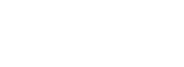 Krispy Kreme Logo