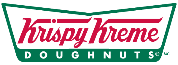 Krispy Kreme logo