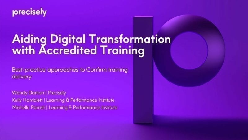 2020-Q3_Webinar-Client-Success-Series-Accredited-Training Aiding digital transformation with accredited training webcast
