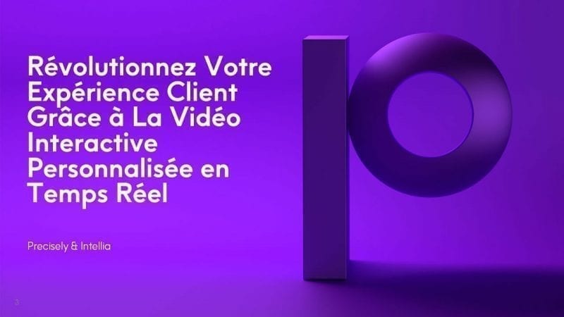 2020-Q3_Webinar-Intellia-Personal-Interactive-Video