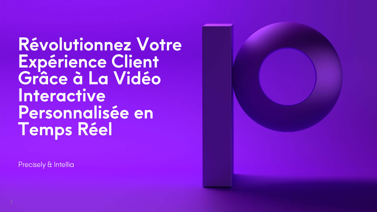 2020-Q3_Webinar-Intellia-Personal-Interactive-Video