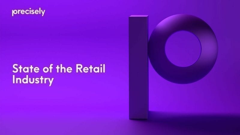 State of the Retail Industry Webcast