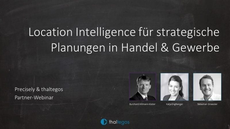2020-Q3_Webinar-Store-Performance-Management-Thaltegos