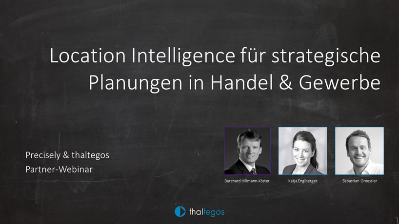 2020-Q3_Webinar-Store-Performance-Management-Thaltegos