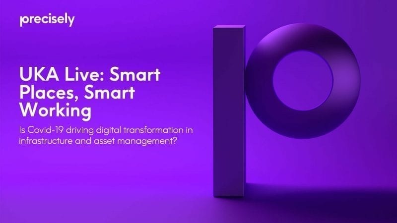 3rd-Party-Webinar-UK-Authority-COVID-19_Q2-2020 Digital transformation is a journey, not a destination, but the COVID lockdown has accelerated the pace of this journey and new horizons are coming into view