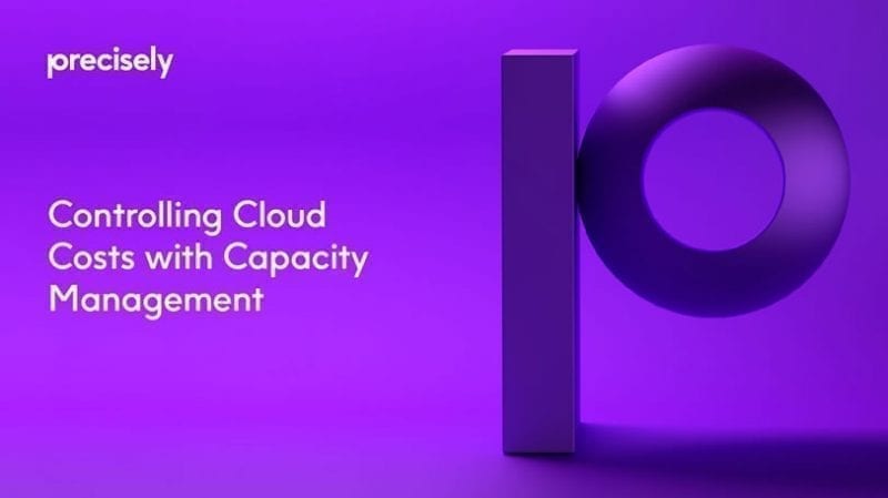 Controlling Cloud Costs with Capacity Management