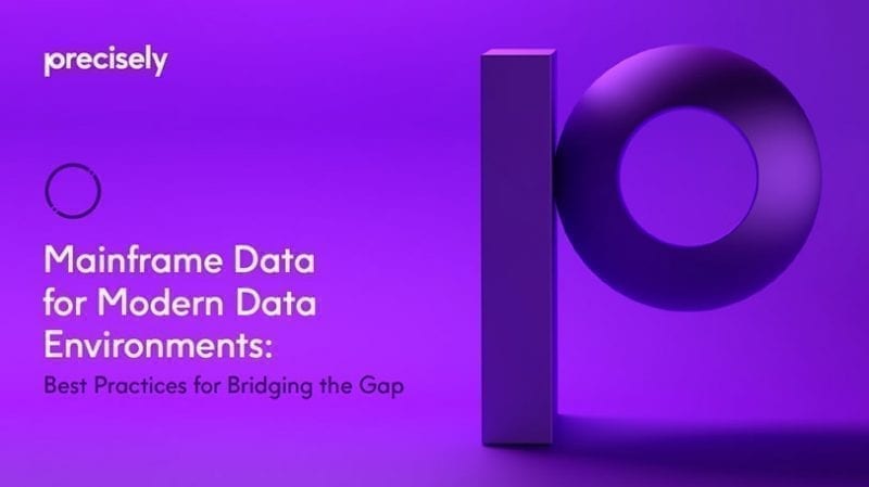 EB_Mainframe_Data_for_Modern_Data_Environments_200716_E_final eBook: Mainframe Data for Modern Data Environments: Best Practices for Bridging the Gap