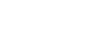 Tegel logo