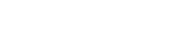 Campbell County, WY logo