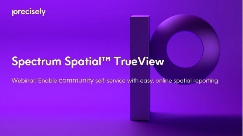 200825_Enable Community Self-Service with Easy, Online Spatial Reporting