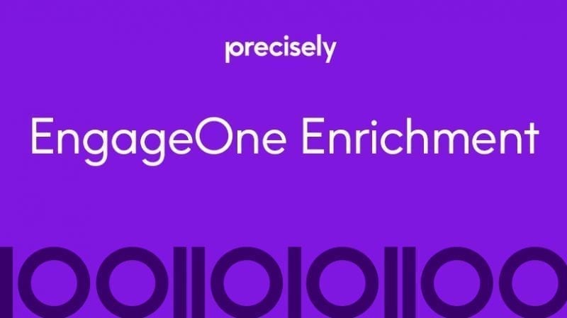 EngageOne Enrichment Video EngageOne Enrichment Video
