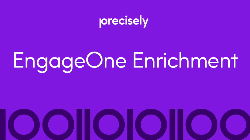 EngageOne Enrichment Video