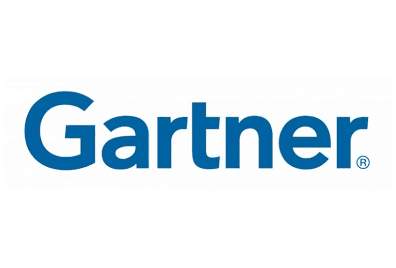 gartner812x440_rev Gartner Magic Quadrant