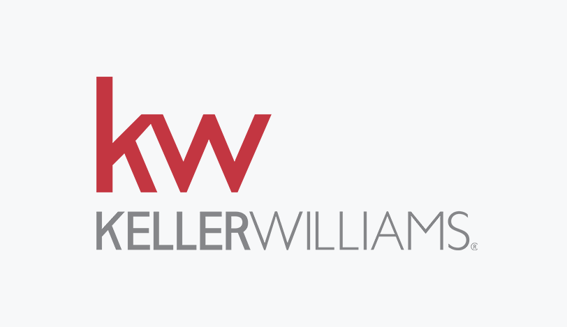 Keller Williams