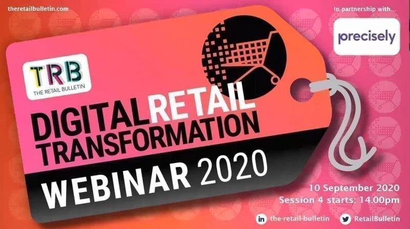 Embracing Innovation in Consumer Analytics to Transform the Customer Journey Embracing Innovation in Consumer Analytics to Transform the Customer Journey