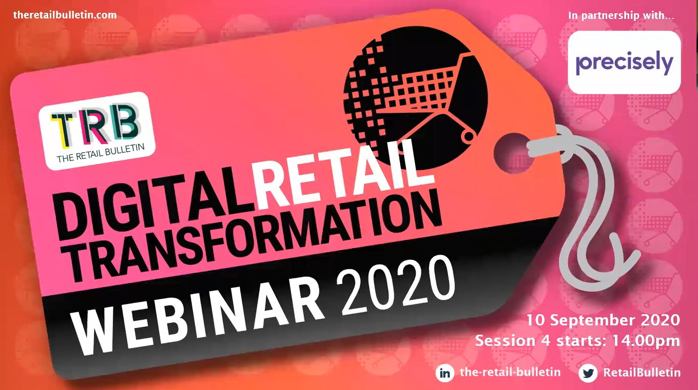 Embracing Innovation in Consumer Analytics to Transform the Customer Journey Embracing Innovation in Consumer Analytics to Transform the Customer Journey