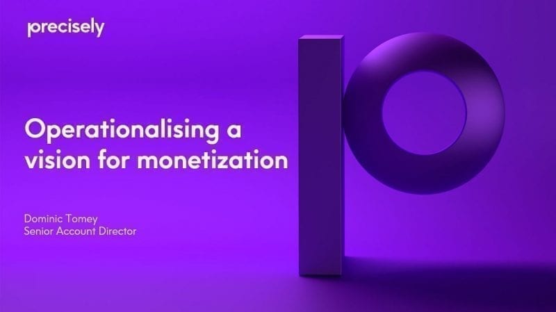 201014_Operationalising a vision for monetization