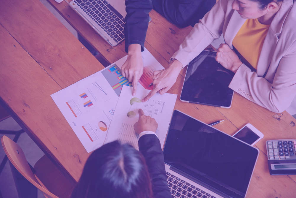 3 Data Integrity Examples in the Insurance Industry 3 Data Integrity Examples in the Insurance Industry