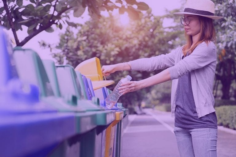 7 Ways Smart Cities Use Location Intelligence for Public Asset Management