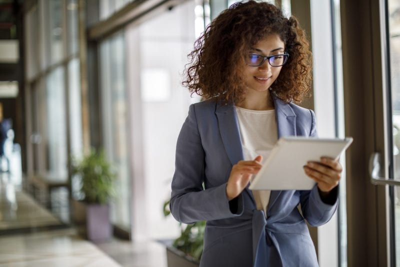 Customer Engagement Solutions