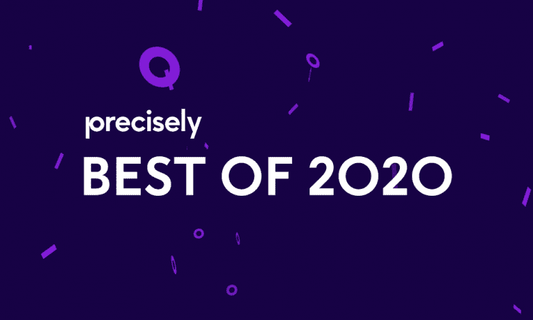 Best-of-2020