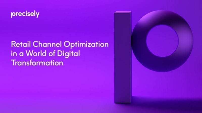 Retail Channel Optimization