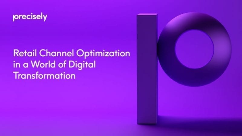 Retail Channel Optimization in a World of Digital Transformation Retail Channel Optimization