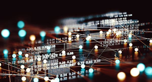 Datenintegration mit Precisely