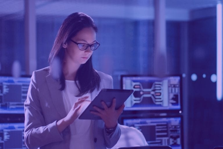5 Best Practices for Data Governance