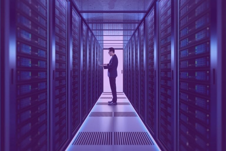 Data Democratization and Data Literacy - Foundations for a Modern Data-driven Enterprise