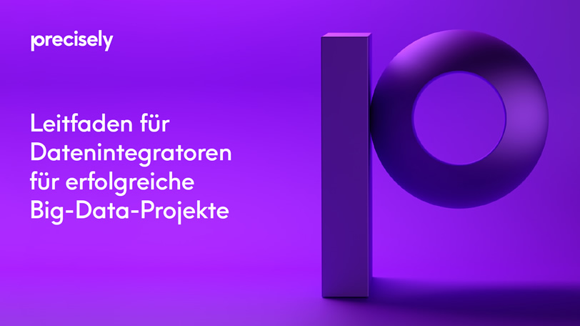 EB_A Data Integrators Guide to Successful Big Data Projects_210129_GE_final Big Data Projekte