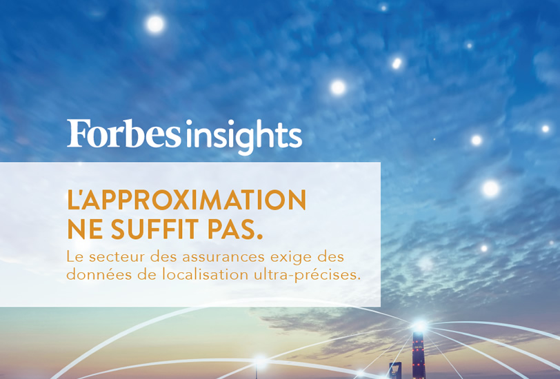 WP_Forbes_ Insights_Close_Enough_210209_FR_final