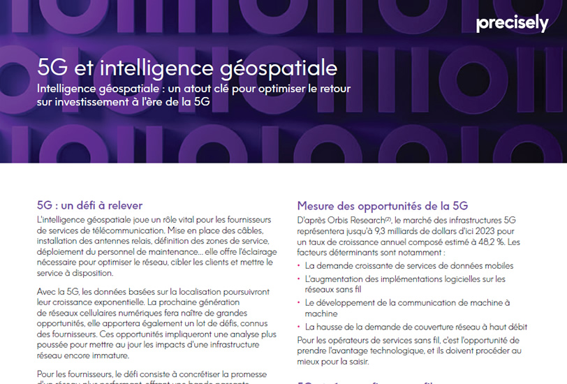 WP_Location Intelligence 5G_200514_FR