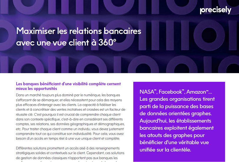 WP_Maximize_Banking_Relationship_210209_FR_final