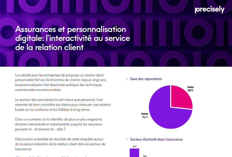 WP_Personalisation RC_200714_FR_final