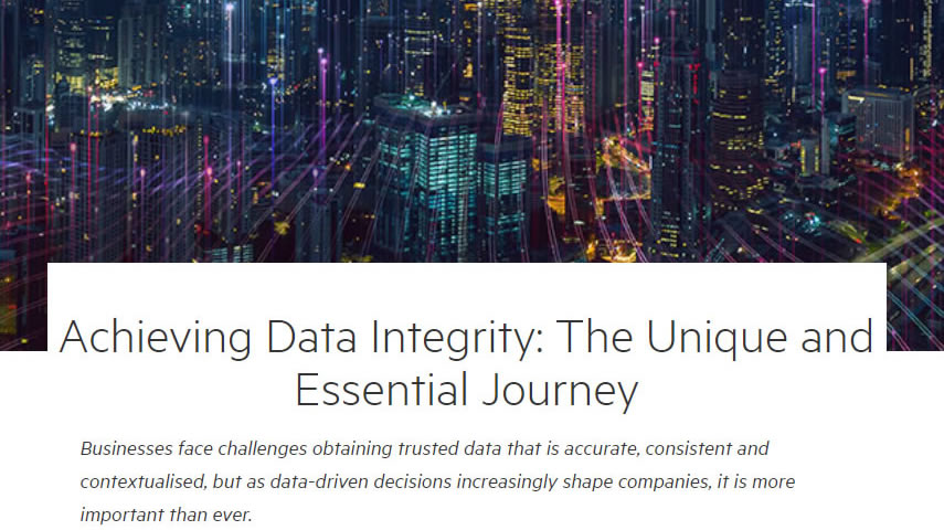 FT-achieving-data-integrity-855x480