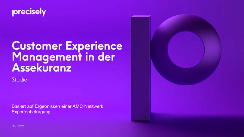 EB_Customer Experience_210217_GE_final