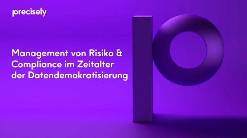 EB_Managing Risk and Compl in the Age of DD_210202_GE_final