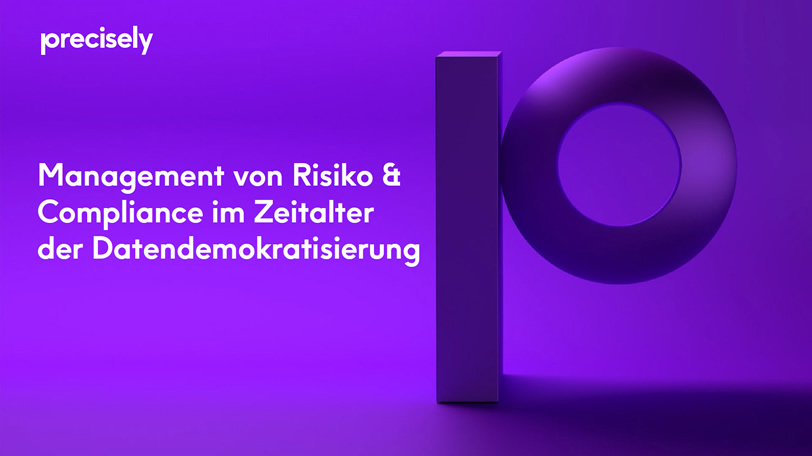 EB_Managing Risk and Compl in the Age of DD_210202_GE_final