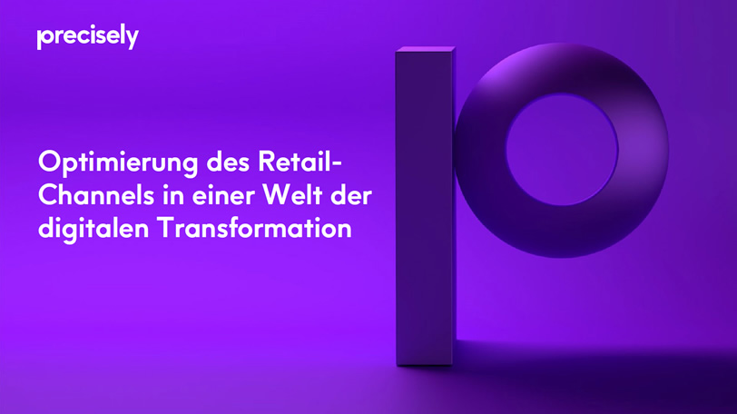 EB_Retail Channel Optim in a World of DTrans_210121_GE_final