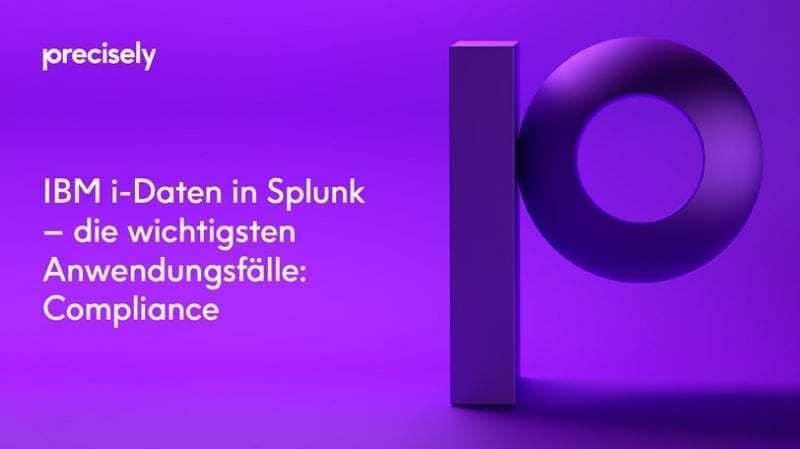 EB_Top Use Cases for IBM i Data in Splunk Compliance_210212_GE_final