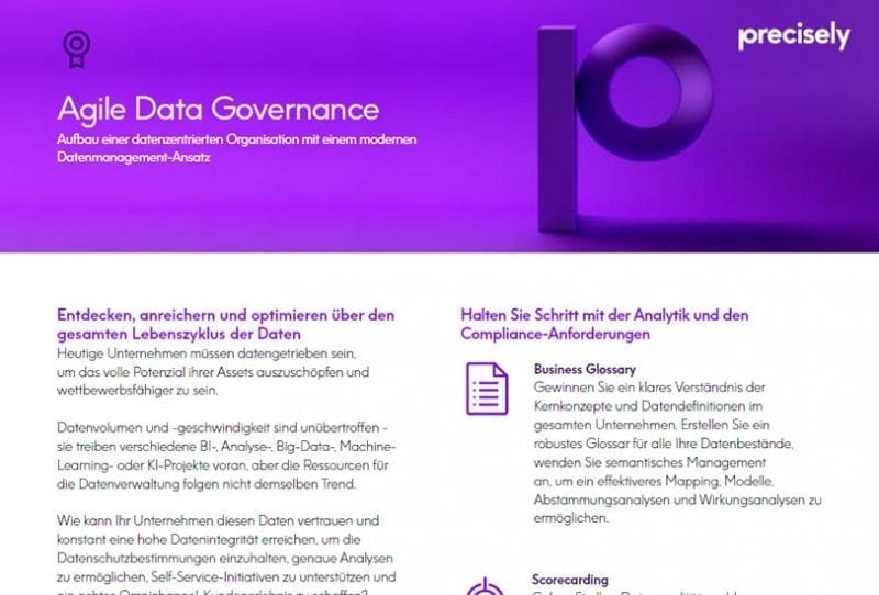 PS_Agile Data Governance_202101_GE_final