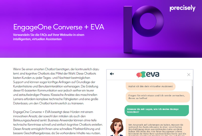 PS_Converse + EVA_201130_G_final