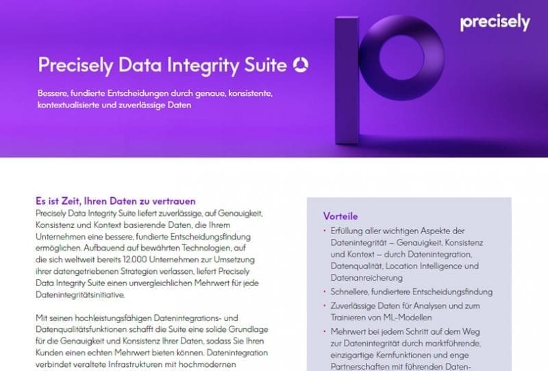 PS_Data Integrity Suite_GE_200326_final
